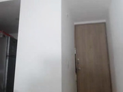 alejarabbittx