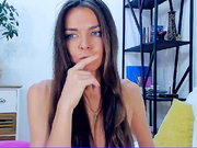 TouchMyGi