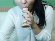 wendy2_smit 2018-10-27 Новенькая
