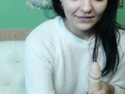 wendy2_smit 2018-10-27 Новенькая