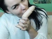 wendy2_smit 2018-10-27 Новенькая