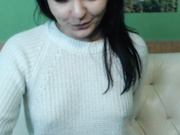 wendy2_smit 2018-10-27 Новенькая