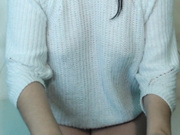wendy2_smit 2018-10-27 Новенькая