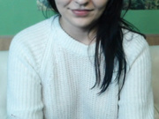 wendy2_smit 2018-10-27 Новенькая