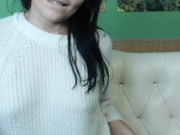 wendy2_smit 2018-10-27 Новенькая