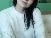 wendy2_smit 2018-10-27 Новенькая