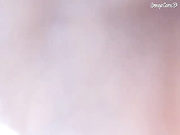 2018_10_18_14_55_36_AMG63