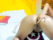 emmy-brown @ 13-10-2018