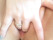 xxx_cristy_xxx 2018-10-27