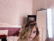 margo_koval
