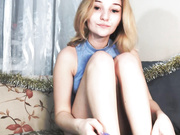Cutiepeppy