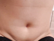 Ninafetishxxx3