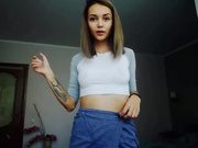 Oooops__