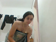 Elly333