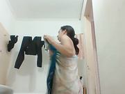 Elly333