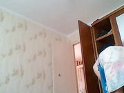 Elly333