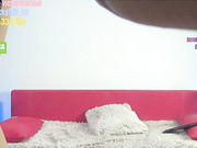 wetdream111 nora pt.2