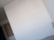 sexanddeepthroat bj