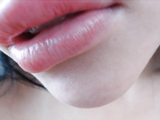 SexyMimilota