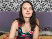 Asiamontana