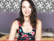 Asiamontana