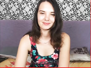 Asiamontana