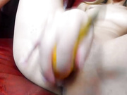 carolinbanana