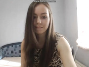sharonfloyd в привате