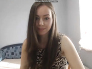 sharonfloyd в привате