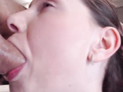 Nikostacy