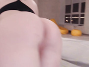 Nikostacy