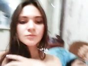 Malishi1999g