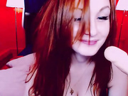 Cuterosse