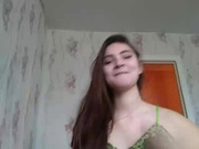 Malishi1999g