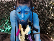 Sadashi
