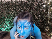 Sadashi