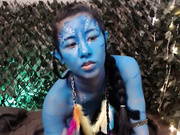 Sadashi