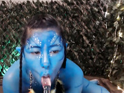 Sadashi