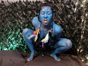 Sadashi