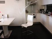 Evan & Crystal, Rene & Becky