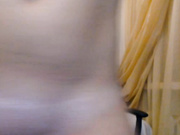 Missis_Ly 2018-10-31 в привате