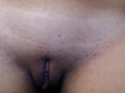 Missis_Ly 2018-10-31 в привате