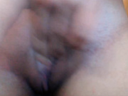 Missis_Ly 2018-10-31 в привате