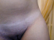 Missis_Ly 2018-10-31 в привате