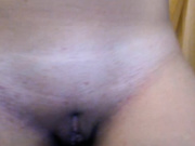 Missis_Ly 2018-10-31 в привате