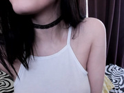 Milkshake96