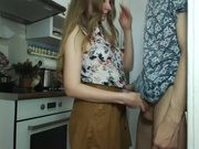 Duoloversthot