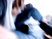 Anibutler