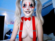 Crazy_K_