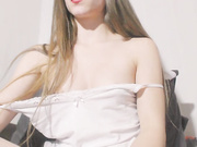-YOUR-VIKA-